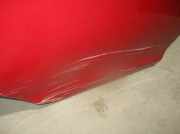 Motor K9KA461 Mercedes-Benz B (W246) Schrägheck 1.5 B-180 CDI 16V (OM607.951(Euro 5)