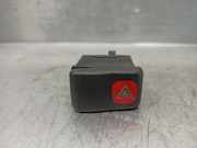 Warnleuchte Schalter 6N1853235 Volkswagen Polo III (6N1) Schrägheck 1.4i 60 (APQ) APQ
