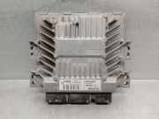 Radiator 2108881 Mercedes-Benz E (W124) Limousine 2.6 260 E (M103.940)