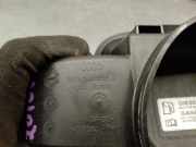 Tankklappe 8K0809999A Audi BER. (B8) 2.0 16V TDI