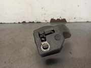 Türschloss Links Hinten BK21V43287BD Ford Transit Custom Bus 2.2 TDCi 16V (DRFF)