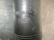 Stoßdämpfer Rechts Vorne 1703230100 Mercedes-Benz SLK (R170) Cabrio 2.3 230 K 16V (M111.973)