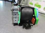 Sicherheitsgurt Rechts Vorne 9654964377 Citroën C4 Picasso (UD/UE/UF) Großraumlimousine 2.0 HDiF 16V 135 (DW10BTED4(RHJ))