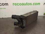 Ladeluftkühler 9682434580 Citroën CITROËN BERLINGO CUADRO X
