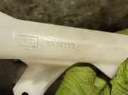 Scheibenwaschbehälter 289105FA0A Nissan V (K14) 0.9 IG-T