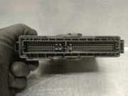 Türgriff Innen Links Hinten 91ABA22601AB Ford Orion (AFL) Limousine 1.6 CLX (LUK)