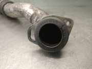 Schlauch 11617795304 BMW SERIE 3 BERLINA (E90) 320d