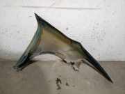 Abs Pumpe 476603VU0B Nissan Note (E12) Großraumlimousine 1.5 dCi 90 (K9K)