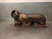 Dachträger Rahmen 8E9860022 Seat Exeo ST (3R5) Kombi 2.0 TDI 16V (CAGA)