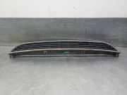 Grill BUMPER BUMPER 4B0807683L Audi A6 (C5) Limousine 2.4 V6 30V (BDV)