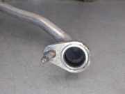 Bremssattel Rechts Vorne 36000704 Volvo V40 (MV) Schrägheck 5-drs 2.0 D3 16V (D4204T16)