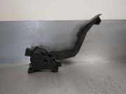 Gaspedal 51987018 Fiat TIPO II (357) FAM Easy