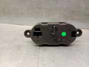 Radiator 1300153 Opel Tigra (75) Coupé 1.6i 16V (X16XE)