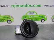 Türgriff Innen Links Vorne 96462707 Daewoo / Chevrolet Aveo (250) Schrägheck 1.4 16V LS (F14D4)