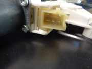 Schließplatte Kühlerträger 51819111 Lancia Delta (844) Schrägheck 2.0 D Multijet 16V 165 (198.A.5000)