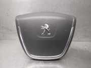 Airbag Lenkrad 96863325ZE Peugeot 508 Allure