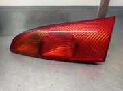 Motorsteuergerät 391103Y401 Kia Carnival 2 (FIB/FLD) Großraumlimousine 2.5 V6 24V (GV6)