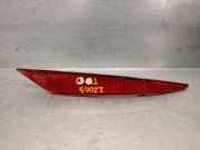 Achsschenkel Halter Links Vorne Mercedes-Benz CLASE E (W124) FAMILIAR 300 TD / E 300 D (124.190)