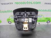 Luftmengenmesser 55350048 Opel Corsa D Schrägheck 1.3 CDTi 16V ecoFLEX (Z13DTJ)