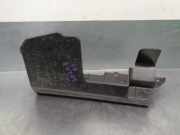 Zierleiste VOOR VOOR 29136G4210 Hyundai i30 (PDEB5/PDEBB/PDEBD/PDEBE) Schrägheck 1.0 T-GDI 12V (G3LE)