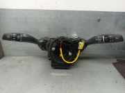 Lichtschalter 93404J7960 Kia Xceed SUV 1.5 T-GDI 16V (G4LH)