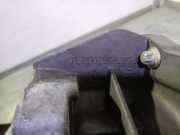 Scheibenwischer Hinten 24417607 Opel Signum (F48) Schrägheck 5-drs 3.0 CDTI V6 24V (Y30DT)