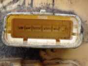 Tankschwimmer 6G919275A Ford Mondeo IV Wagon Kombi 2.0 TDCi 140 16V (QXBA)