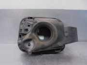 Tankklappe 9812916680 Citroën C3 (SX/SW) Schrägheck 1.2 Vti 12V PureTech (EB2F(HMZ))