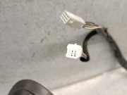 Reserverad 1K0601027S Audi A3 (8P1) Schrägheck 3-drs 2.0 TDI 16V (CFFB)