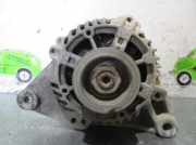 Lambdasonde 04E906262GH Skoda (NW4) 1.5 16V TSI ACT