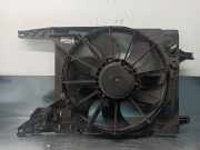 Kühlerventilator 8200702960 Dacia Logan MCV (KS) Kombi 1.5 dCi (K9K-796)