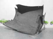 Türgriff Außen Links Hinten Mazda 6 (GH12/GHA2) Limousine 1.8i 16V (L8)