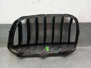 Grill 7354824 BMW X1 (F48) SUV sDrive 16d 1.5 12V TwinPower (B37-C15A)