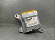 Steuergerät Airbag 8200687756 Renault II (BG0/1_) 1.9 dCi (BG1A, BG1W, BG0G)