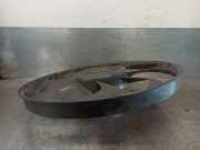 Kühlerventilator 2269500 Ford FOCUS LIM. (CB8) 1.0 EcoBoost CAT