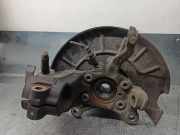 Achsschenkel Halter Rechts Vorne Volkswagen Scirocco (137/13AD) Schrägheck 3-drs 2.0 TSI 16V (CULA(Euro 6)) CULA(Euro 6)