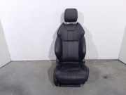 Sitz Rechts Vorne LR087298 Land + Range Rover Range Rover Evoque (LVJ/LVS) SUV 2.0 D 150 16V 5-drs. (204DTD)