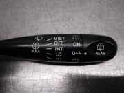 Scheibenwischerschalter 846520D010 Toyota Yaris II (P9) Schrägheck 1.3 16V VVT-i (2SZFE)