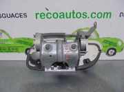 Hauptzylinder BM1110734 Kia Sportage (JE) Geländewagen 2.0 CRDi 16V 4x4 (D4EA)