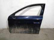 Tür Links Vorne 5FA831051A Seat Leon Sportstourer (KLF) Kombi 5-drs 1.5 TSI 16V (DPCA)