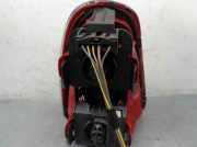 Sicherheitsgurt Mh 8208845 BMW 7 serie (E38) Limousine 730d 24V (M57-D30(306D1))