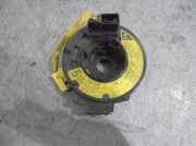 Airbag Schleifring Y303990617 Toyota Yaris Verso (P2) Großraumlimousine 1.3 16V (2NZFE)