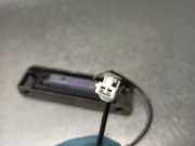 Türgriff Außen Links Vorne A2107600634 Mercedes-Benz CLASE CLK (W208) COUPE 230 Compressor (208.347)