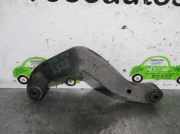 Querlenker Rb 8E0505324M Audi A4 Avant (B7) Kombi 2.0 TDI 16V (BLB)