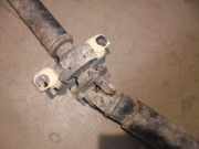 Motorsteuergerät 391004A715 Kia Sorento I (JC) SUV 2.5 CRDi 16V (D4CB)