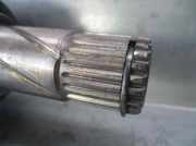 Tür Rechts Hinten 9008N7 Citroën C6 (TD) Limousine 2.7 HDiF V6 24V (DT17TED4(UHZ))