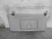 Sonnenblende Rechts Suzuki Liana (ERC/ERD/RH4) Schrägheck 5-drs 1.6 MPi 16V (M16A)