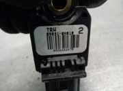 Motor HF Mazda CX-30 (DM) SUV 2.0 e-SkyActiv-X 181 M Hybrid 16V (HFY1)