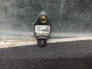 Gasdruckfedern Set Hinten 8177022200 Hyundai Accent II/Excel II/Pony Schrägheck 1.5i 12V (G4EK)