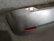 Stoßstange Hinten 1335850 Ford Fiesta 5 (JD/JH) Schrägheck 1.4 16V (FXJA)